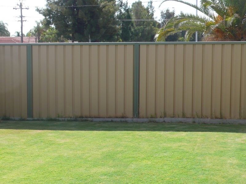 1/146 Corfield Street, Gosnells WA 6110