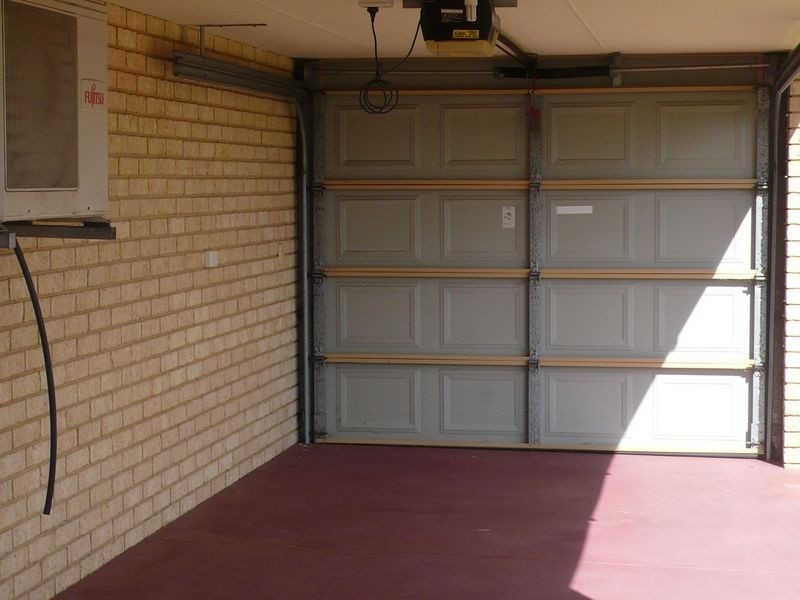 1/146 Corfield Street, Gosnells WA 6110