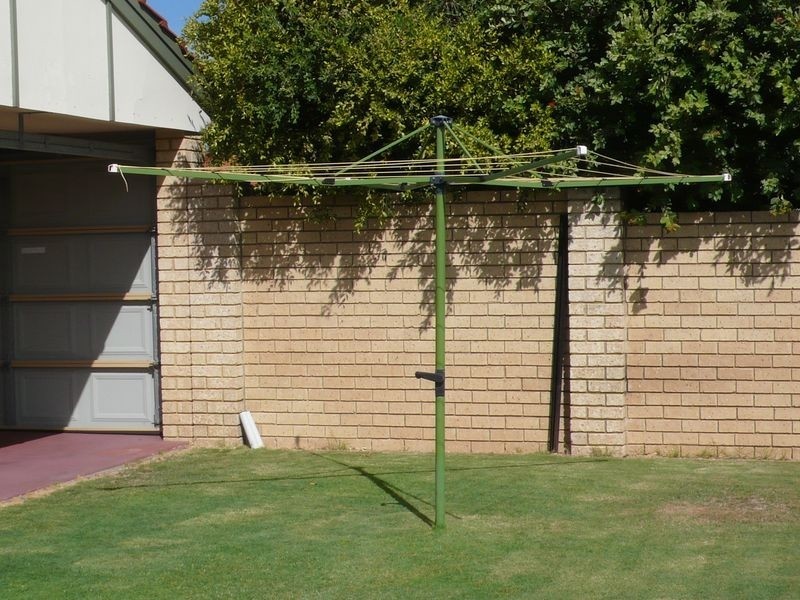 1/146 Corfield Street, Gosnells WA 6110