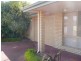 1/146 Corfield Street, Gosnells WA 6110