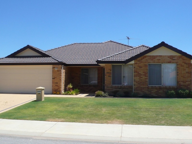 38 Baddesley Way, Canning Vale WA 6155