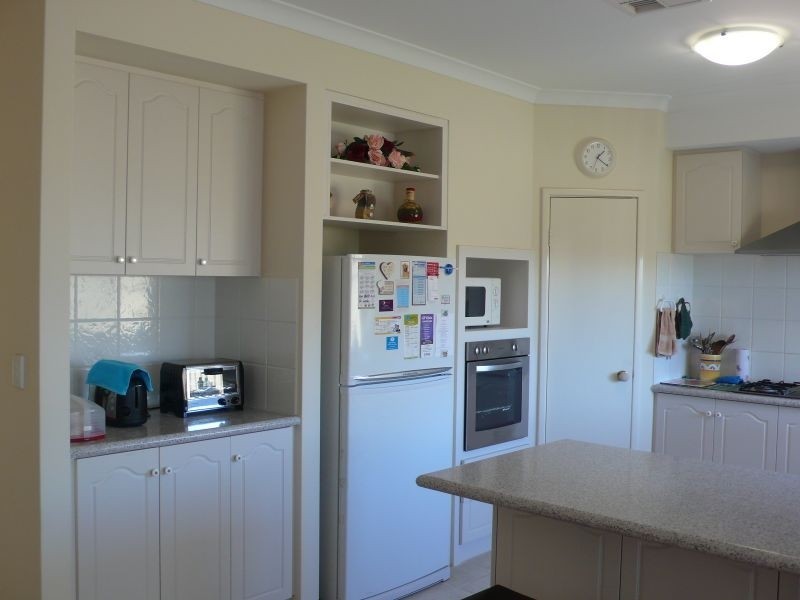 38 Baddesley Way, Canning Vale WA 6155