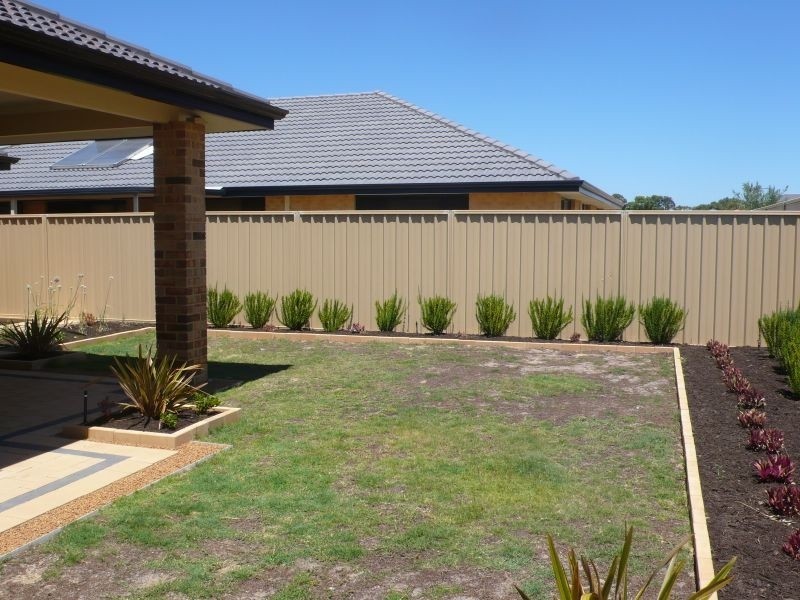 38 Baddesley Way, Canning Vale WA 6155