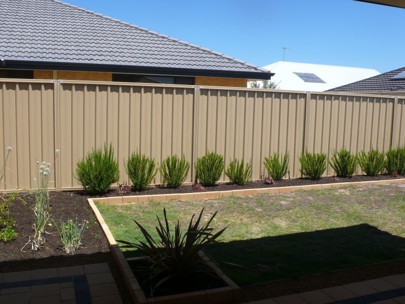 38 Baddesley Way, Canning Vale WA 6155