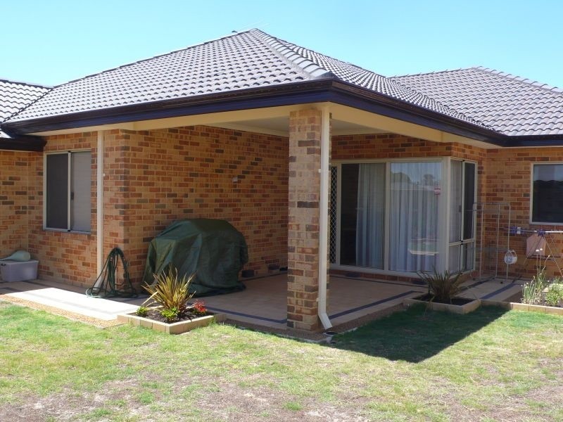 38 Baddesley Way, Canning Vale WA 6155