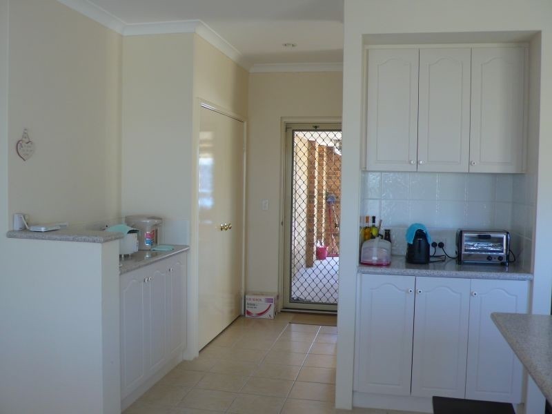 38 Baddesley Way, Canning Vale WA 6155