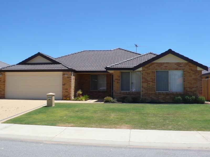 38 Baddesley Way, Canning Vale WA 6155