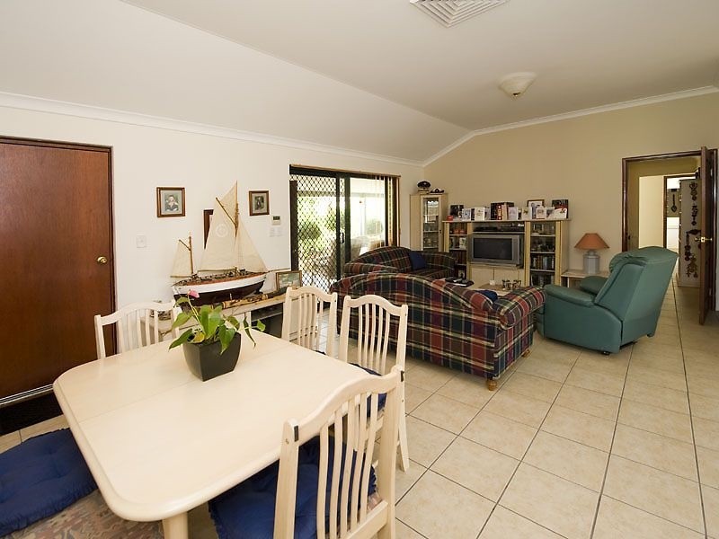 7 Caspian Terrace, Canning Vale WA 6155