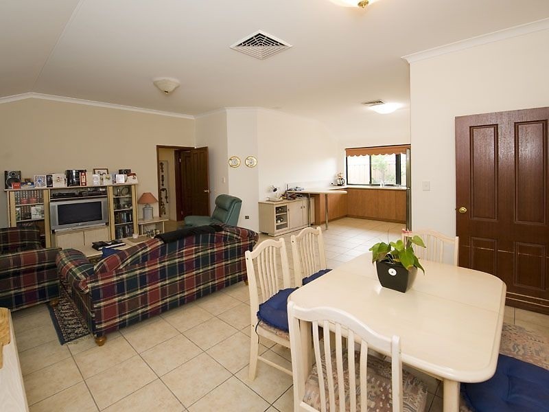 7 Caspian Terrace, Canning Vale WA 6155