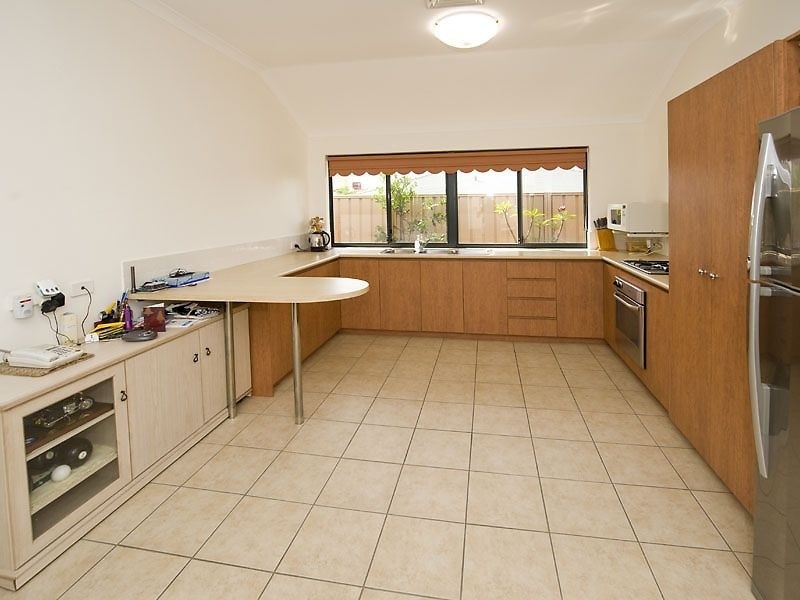 7 Caspian Terrace, Canning Vale WA 6155