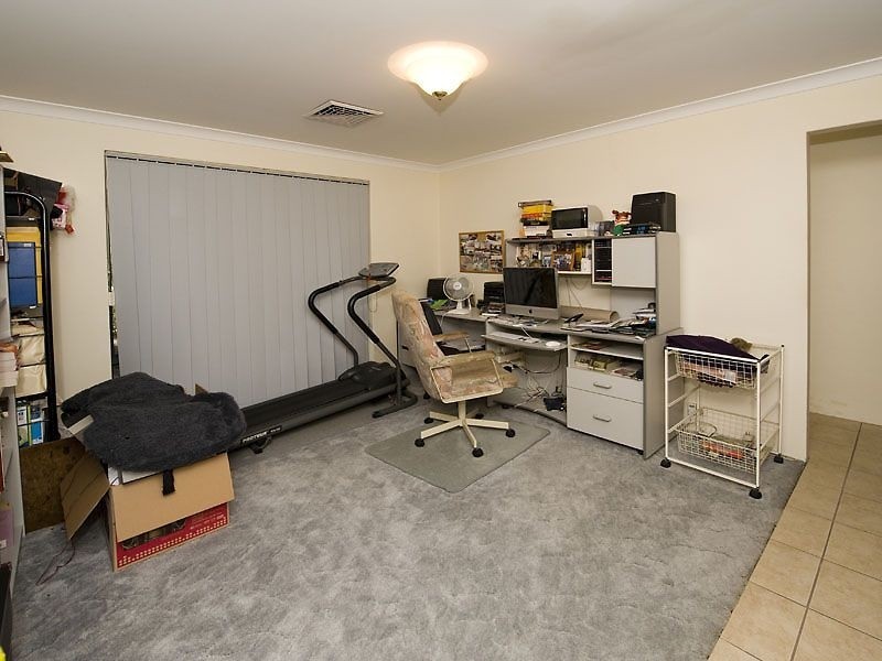 7 Caspian Terrace, Canning Vale WA 6155