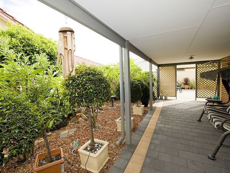 7 Caspian Terrace, Canning Vale WA 6155