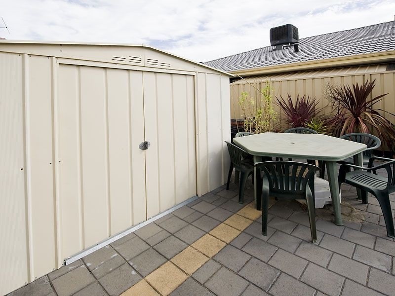 7 Caspian Terrace, Canning Vale WA 6155