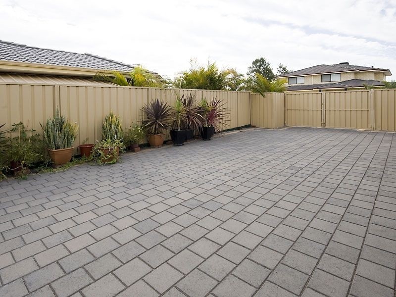 7 Caspian Terrace, Canning Vale WA 6155