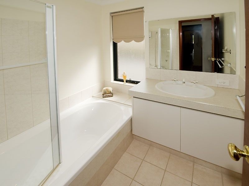 7 Caspian Terrace, Canning Vale WA 6155