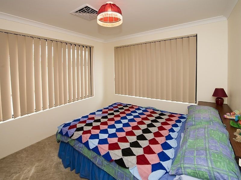 7 Caspian Terrace, Canning Vale WA 6155