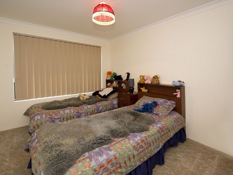 7 Caspian Terrace, Canning Vale WA 6155