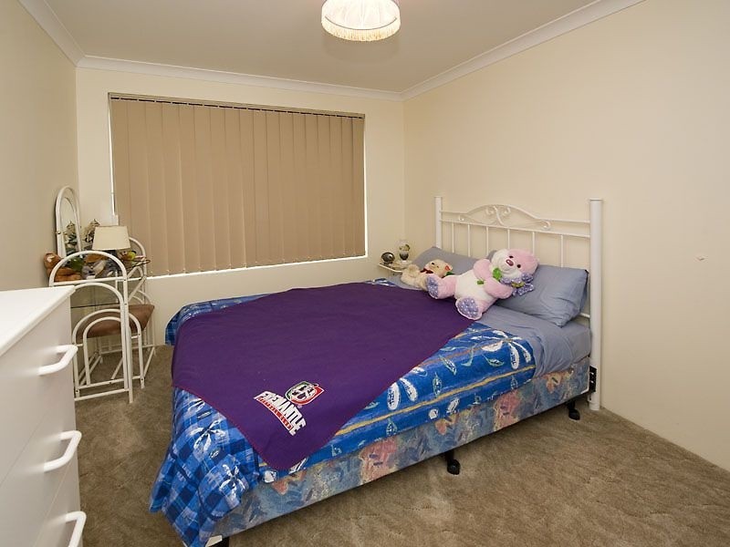 7 Caspian Terrace, Canning Vale WA 6155