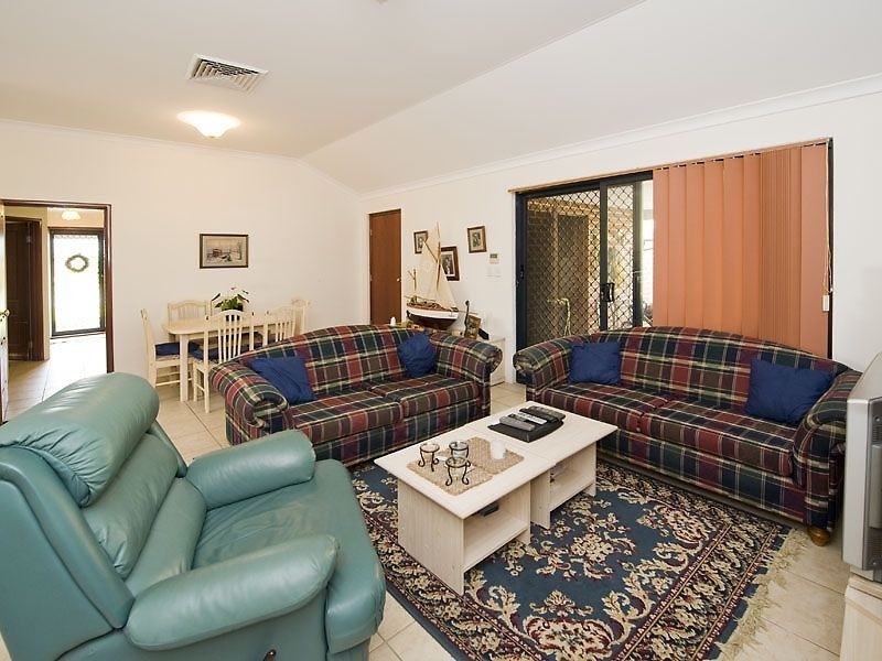 7 Caspian Terrace, Canning Vale WA 6155