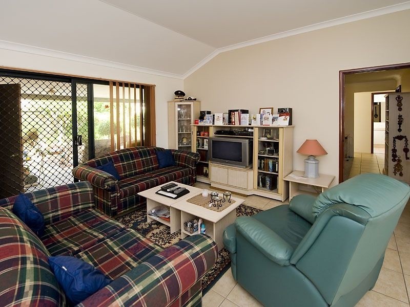 7 Caspian Terrace, Canning Vale WA 6155