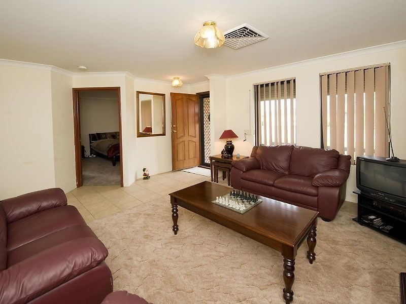 7 Caspian Terrace, Canning Vale WA 6155