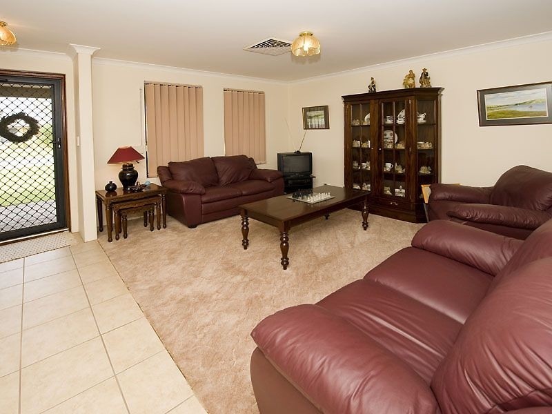 7 Caspian Terrace, Canning Vale WA 6155