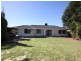 3 Gerald Street, Armadale WA 6112