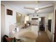 3 Gerald Street, Armadale WA 6112