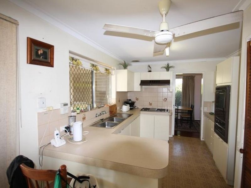 3 Gerald Street, Armadale WA 6112