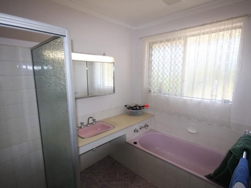 3 Gerald Street, Armadale WA 6112