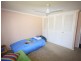 3 Gerald Street, Armadale WA 6112