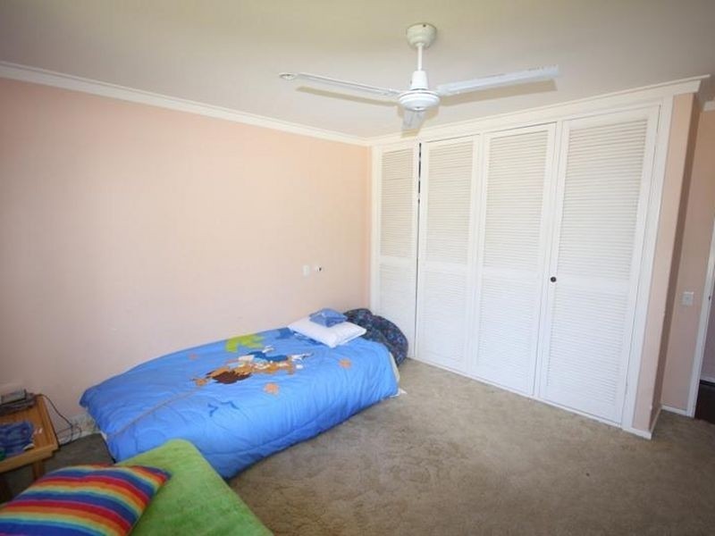 3 Gerald Street, Armadale WA 6112