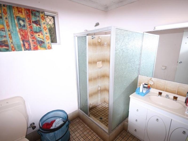 3 Gerald Street, Armadale WA 6112