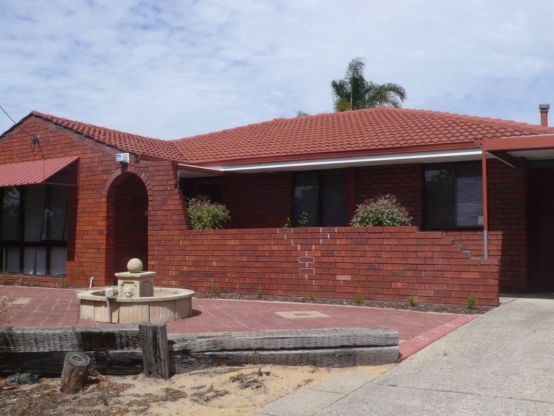 39 Cardington Way, Huntingdale WA 6110