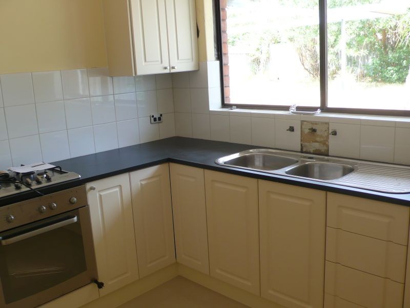 39 Cardington Way, Huntingdale WA 6110