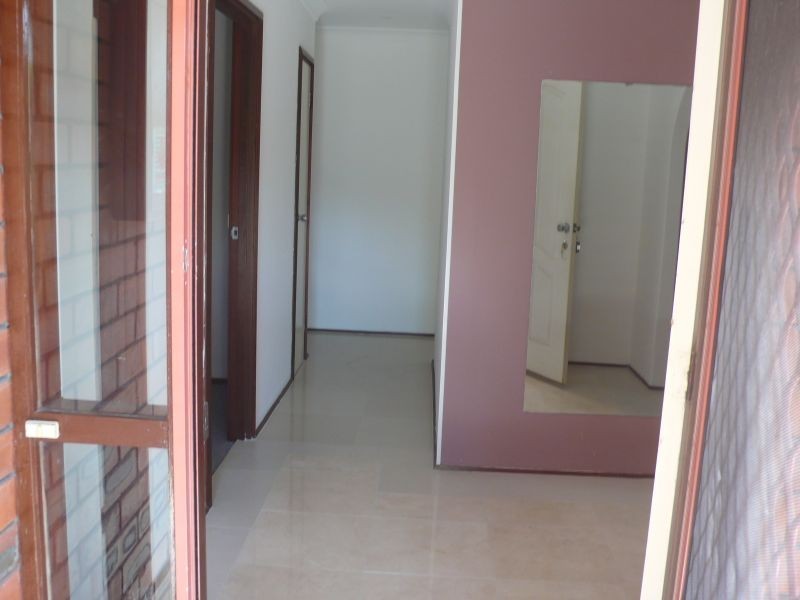 39 Cardington Way, Huntingdale WA 6110