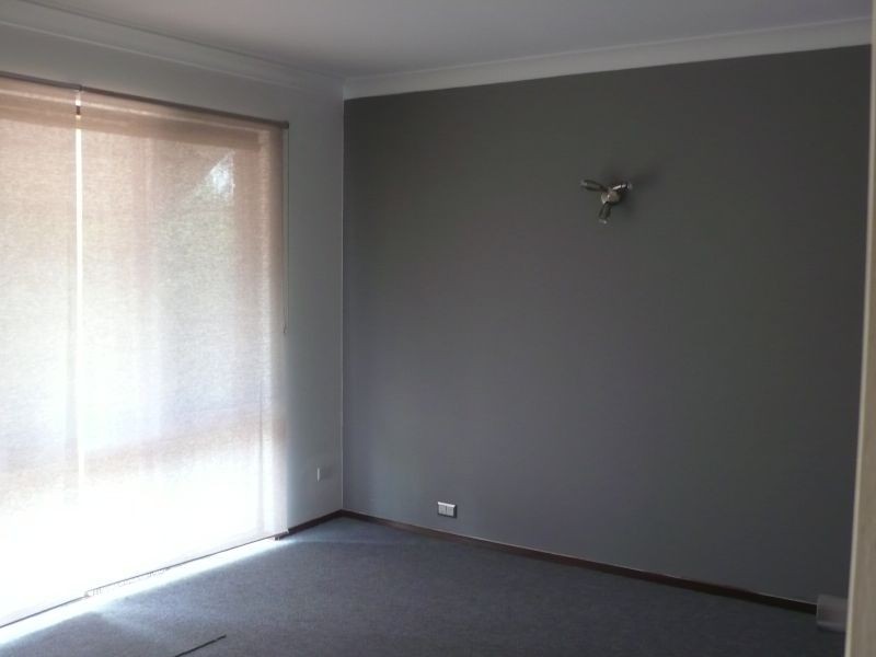 39 Cardington Way, Huntingdale WA 6110