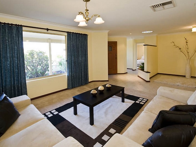 46 TeaTree Way, Thornlie WA 6108