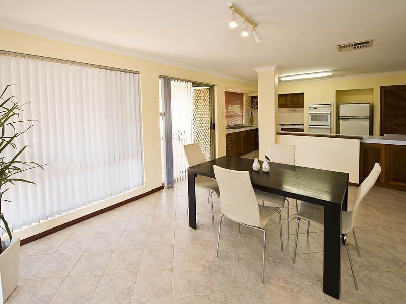 46 TeaTree Way, Thornlie WA 6108