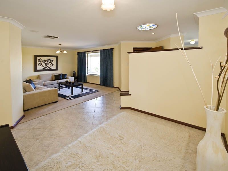 46 TeaTree Way, Thornlie WA 6108