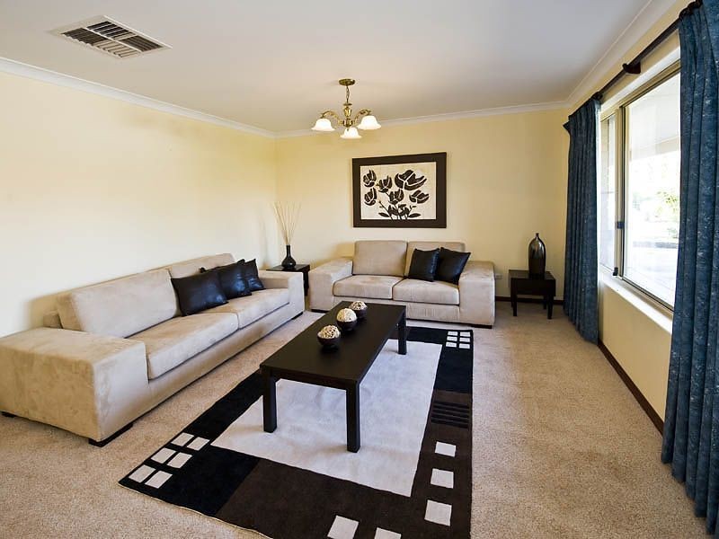 46 TeaTree Way, Thornlie WA 6108