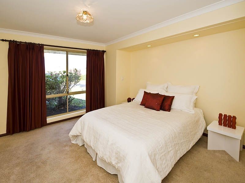 46 TeaTree Way, Thornlie WA 6108