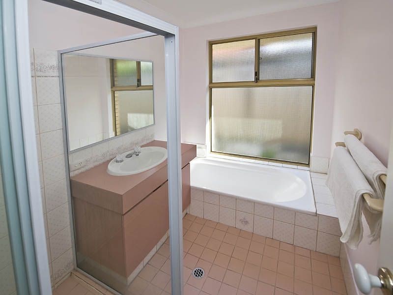 46 TeaTree Way, Thornlie WA 6108