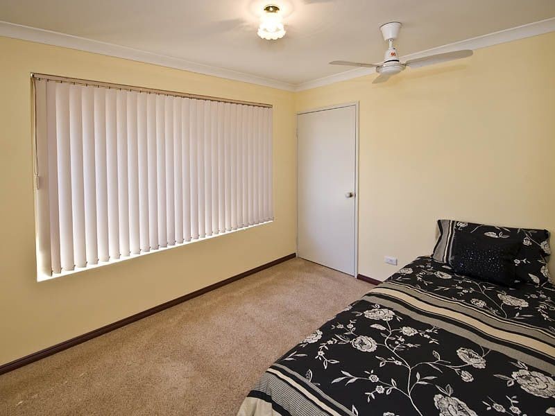 46 TeaTree Way, Thornlie WA 6108