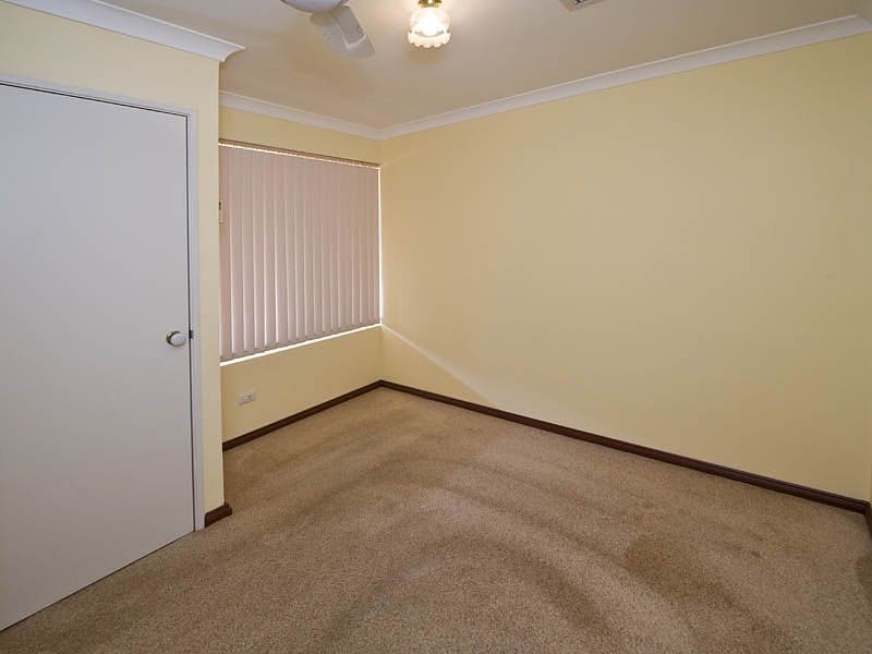 46 TeaTree Way, Thornlie WA 6108