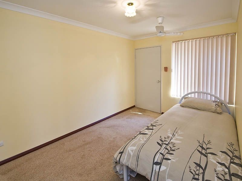 46 TeaTree Way, Thornlie WA 6108