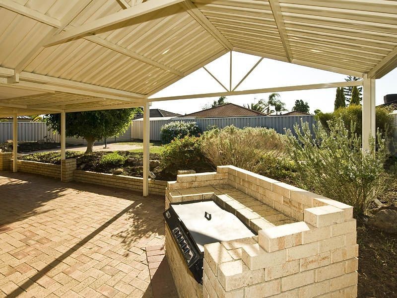 46 TeaTree Way, Thornlie WA 6108