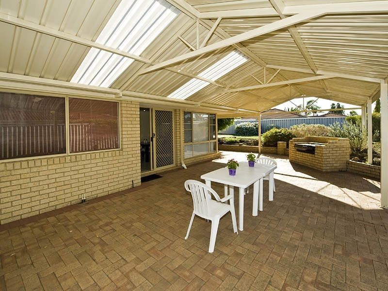 46 TeaTree Way, Thornlie WA 6108