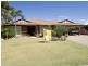 14 Bridal Crescent, Kenwick WA 6107