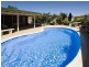 14 Bridal Crescent, Kenwick WA 6107